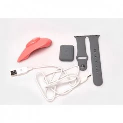 Clandestine Devices Companion Wearable Remote Vibrator -Vibrators Online Shop lfnxgjbz4plzezhihevl