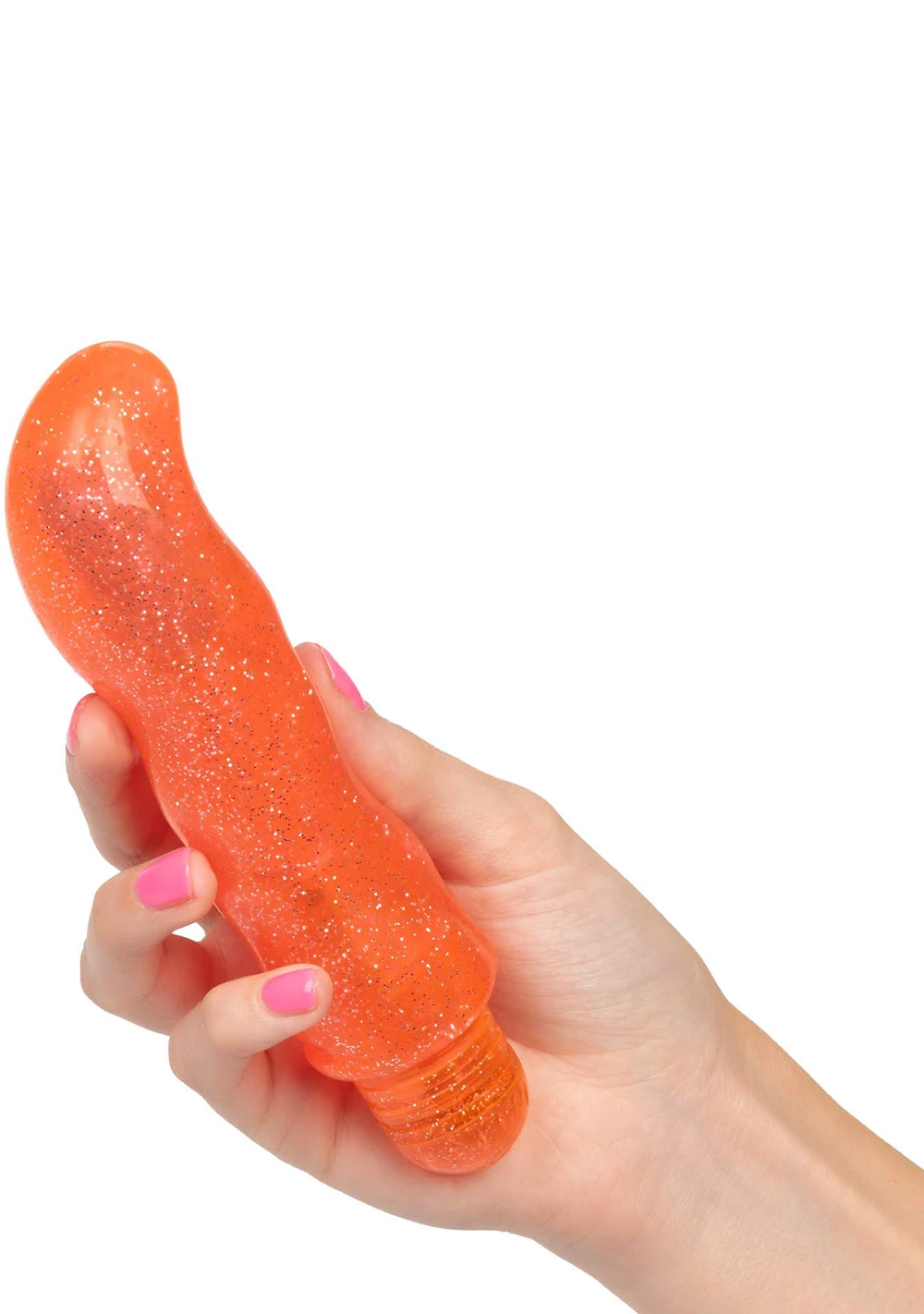 Cal Exotics Sparkle 'G' Dazzle 3 Cal Exotics Sparkle 'G' Dazzle - Image 3