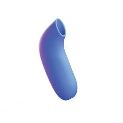 Aer Clitoral Stimulator By Dame -Vibrators Online Shop lg5subvgpurieqfrajwd 1