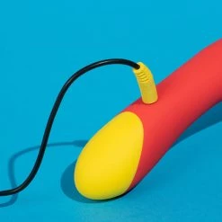 Romp Hype G-spot Vibrator 5 Romp Hype G-spot Vibrator -Vibrators Online Shop li1r16iztd1qzxx5kbzu