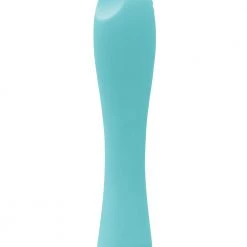 NS Novelties Luxe Candy Vibrators 6 NS Novelties Luxe Candy Vibrators -Vibrators Online Shop ljtihso20suvpbiehxdz
