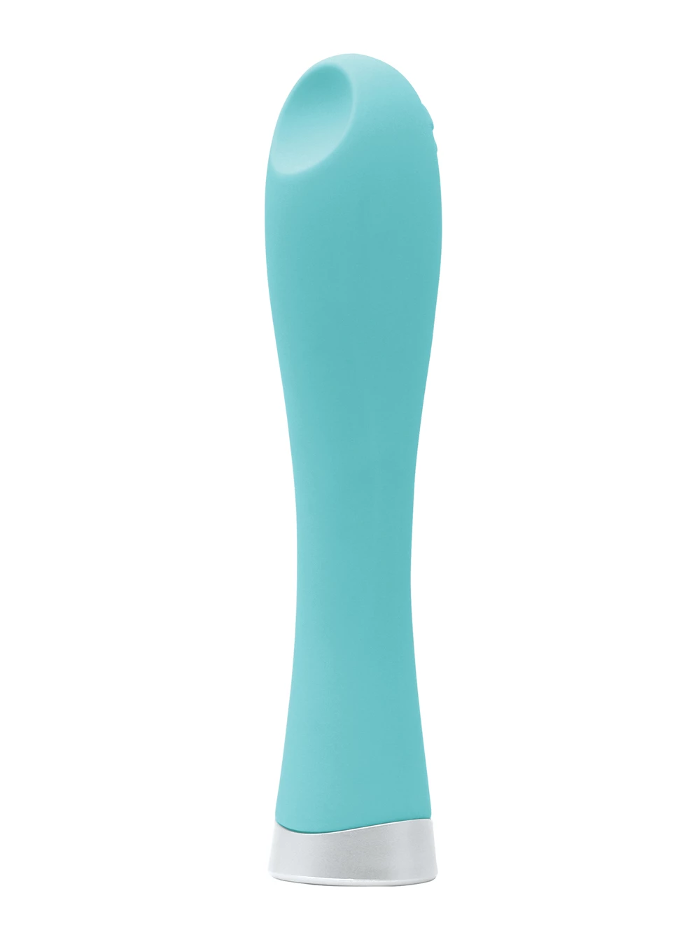 NS Novelties Luxe Candy Vibrators 3 NS Novelties Luxe Candy Vibrators - Image 3