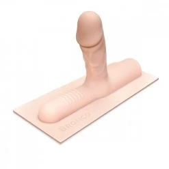 The Cowgirl Cowgirl Bronco Attachment -Vibrators Online Shop lke5apoayg8nyo5y5ugt
