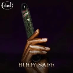 Blush The Realm - Medusa 8 Blush The Realm - Medusa -Vibrators Online Shop lkgvxkfrs0byqnlofgae