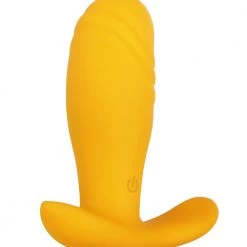 Evolved Novelties Creamsicle -Vibrators Online Shop llgmrzozu5ojwzhw4gdo