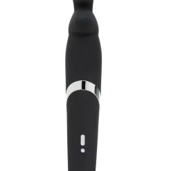 Happy Rabbit Silicone Wand Vibrator -Vibrators Online Shop lpvchqbz22tqvmaysvex