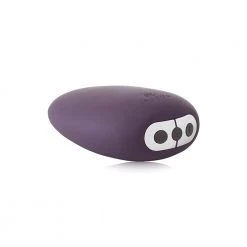 Je Joue MiMi Soft -Vibrators Online Shop lpwwqxwjqqxutwh3pt1q