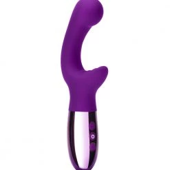 Le Wand XO Vibrator -Vibrators Online Shop lqszevg8l0aktfgb07it 1