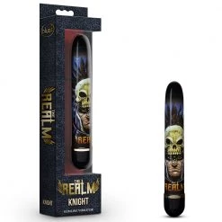 Blush The Realm - Knight -Vibrators Online Shop lruyydvxcn1q1qw39m0u