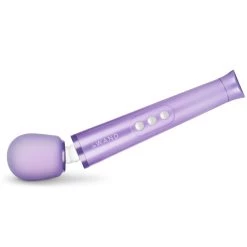 Le Wand Petite -Vibrators Online Shop ltm6mue4rsa9n1m46gls