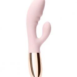 Le Wand Blend Vibrator -Vibrators Online Shop ltndtuppdwbdaqfjrxew 1