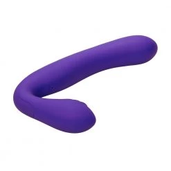 Cal Exotics Rechargeable Silicone Love Rider Strapless Strap-On -Vibrators Online Shop ltvc0dvyedgdalu994da