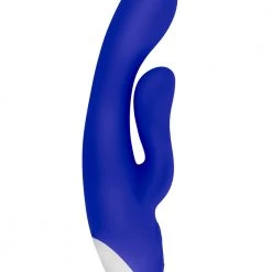 Blush Hop - Trix -Vibrators Online Shop lviammlfogvni6syncbr