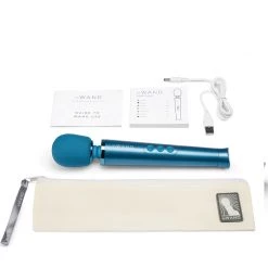 Le Wand Petite -Vibrators Online Shop lvpczihztfpj4n4jb6jr