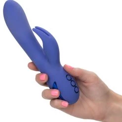 Cal Exotics California Dreaming Beverly Hills Bunny -Vibrators Online Shop lvrea89rc84qb7nhlzdl