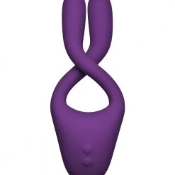 Doc Johnson Tryst V2 Vibrator 13 Doc Johnson Tryst V2 Vibrator -Vibrators Online Shop lwmawpggtx8ybppo4t9z