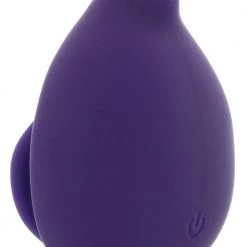 Vedo Yumi Rechargeable Finger Vibrator -Vibrators Online Shop lwnh3bcbszcfqcn2sawr