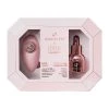 High On Love Pavé Grace Gift Set