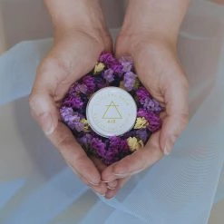 Bijoux Indiscrets Aquarius Horoscope Set -Vibrators Online Shop lxnft7jj41quxftxbpqu