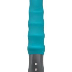 Fun Factory Stronic Surf Pulsator