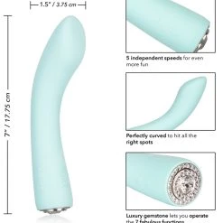 Jopen Pave Vivian -Vibrators Online Shop lxu4o3vxerzzvvs0pirg