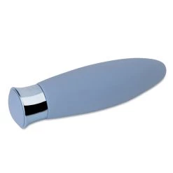 Good Vibes Toys Luna Silicone Rechargeable Vibrator -Vibrators Online Shop lyi1ud1dx9xekke9spov