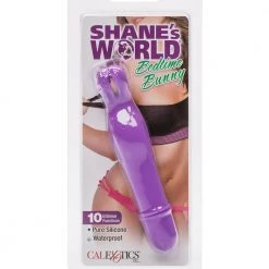 Cal Exotics Shane’s World Bedtime Bunny 9 Cal Exotics Shane’s World Bedtime Bunny -Vibrators Online Shop lyjtpw6jddamzjda9cmy