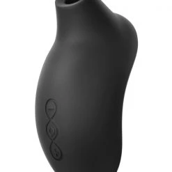 LELO Sona 2 Clitoral Stimulator 10 LELO Sona 2 Clitoral Stimulator -Vibrators Online Shop lywxqw6exutisv6g9jb6