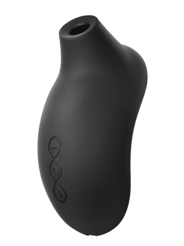 LELO Sona 2 Clitoral Stimulator 5 LELO Sona 2 Clitoral Stimulator - Image 5