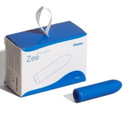 Zee Bullet Vibrator By Dame -Vibrators Online Shop lzoozwqcy04re4sh0t2a