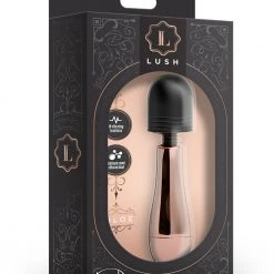 Blush Lush - Chloe 5 Blush Lush - Chloe -Vibrators Online Shop m0qverejg1smo9lyu9mf