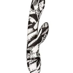 Cal Exotics Hype Dual Wand