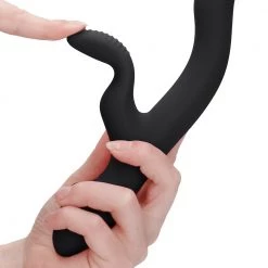 Shots Keira -Vibrators Online Shop m0vcggwxsrekpmudmhvw