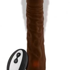 FemmeFunn Wireless Turbo Shaft -Vibrators Online Shop m4fkhdvn9ezorzeakilv