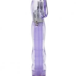Cal Exotics Lighted Shimmers LED Hummer -Vibrators Online Shop m87m6giicprlidetxvak
