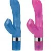 Cal Exotics G-Kiss Vibrator