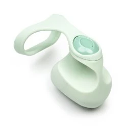 Fin Finger Vibrator By Dame