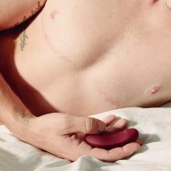 Pom Vibrator By Dame 21 Pom Vibrator By Dame -Vibrators Online Shop mbswmnejyrg1sevqpuh0