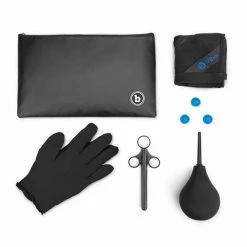 B-Vibe Anal Massage And Education Set -Vibrators Online Shop mc9jxzoe1djzllalom1r