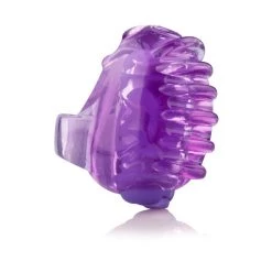 Screaming O FingO Tips Micro Fingertip Vibrator 5 Screaming O FingO Tips Micro Fingertip Vibrator -Vibrators Online Shop mcchwc94bdhqo60peb6i