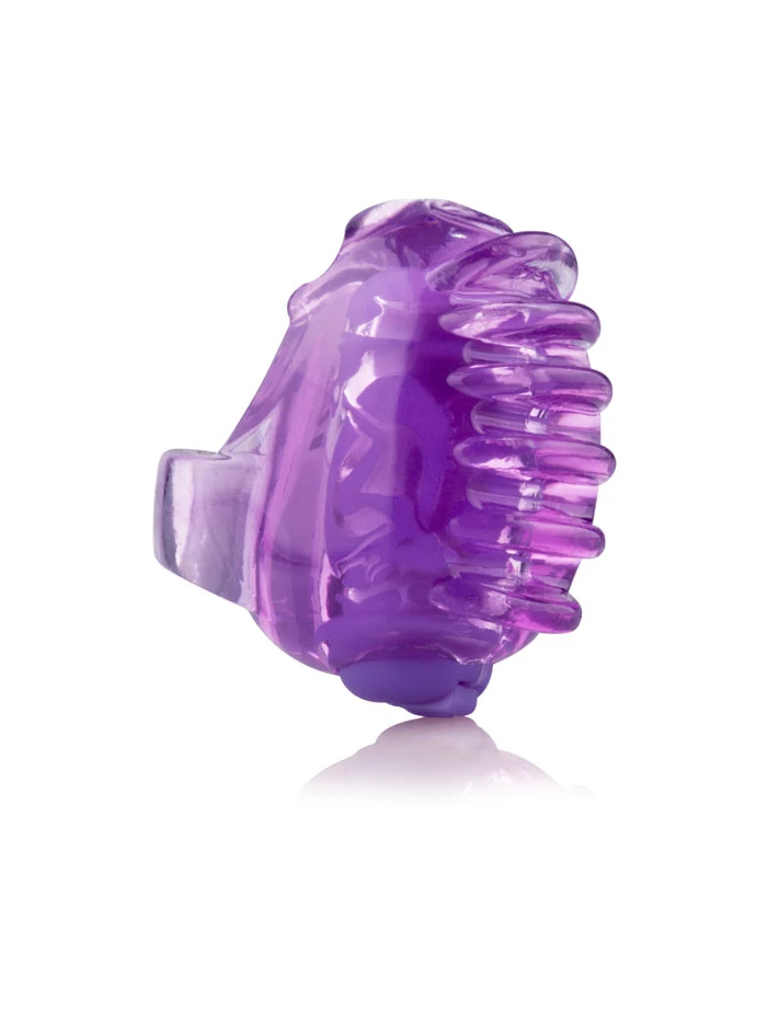 Screaming O FingO Tips Micro Fingertip Vibrator 3 Screaming O FingO Tips Micro Fingertip Vibrator - Image 3