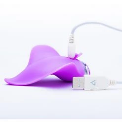 Clandestine Devices Mimic -Vibrators Online Shop md64dcf5edtk0z3gfmah