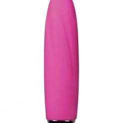 NS Novelties Luxe Compact Vibe - Electra