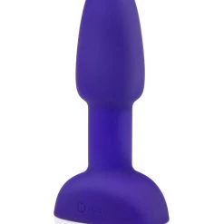 Vibrators Online Shop -Vibrators Online Shop mdedrbdj2egh2ardgf0m