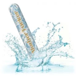 Cal Exotics Naughty Bits Mother F*cker Personal Vibrator -Vibrators Online Shop menwrdufv4uaikdmicj1