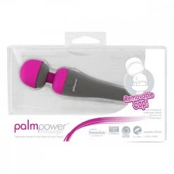 BMS Enterprises Palm Power Massager 7 BMS Enterprises Palm Power Massager -Vibrators Online Shop mexhrox5ex1gb2pcviag