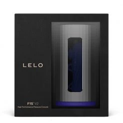 LELO F1S V2X -Vibrators Online Shop mfvyxlnpvhzh4umte8c1