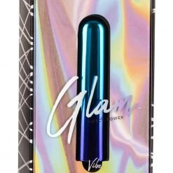 Cal Exotics Glam Vibe -Vibrators Online Shop mgljietzulcywswlq5ko