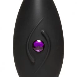 Doc Johnson Body Bling™ Bliss - Rechargeable Mini-Vibe -Vibrators Online Shop mhh5lp3cte29qeodbhmd