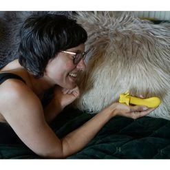 Cute Little Fuckers Shimmer Vibrator 12 Cute Little Fuckers Shimmer Vibrator -Vibrators Online Shop mio6xkjqehiypjj6s8pl 1